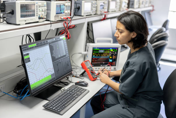 Best Commercial Electrician Services  in Powderly, TX